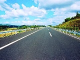 沥青混凝土\面施? />
										</div>
										<div   id=